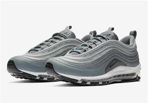 nike 97 grau weiß|nike air max 97 mesh.